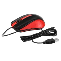 Мышь Acer OMW012 фото 5